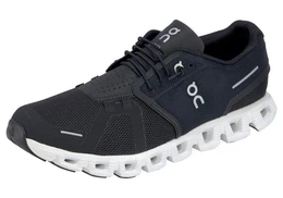 Cloud 5 Laufschuh