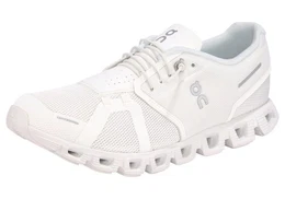 Cloud 5 Laufschuh