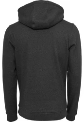 Mister Tee Trust 2.0 Hoody Orange/Dunkelgrau/Grau/Lila/Grün