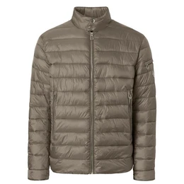 JOOP! Steppjacke Herren Steppjacke - JO-216Helmo, wattiert