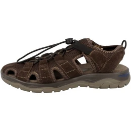 52HU004 Herren Sandale