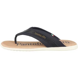 Pantofola dOro Dino Uomo Flip Flop Herren Zehentrenner