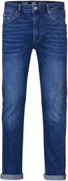 Slim-fit-Jeans SEAHAM-FUTUREPROOF