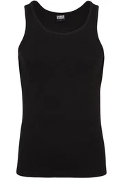 Shirttop Herren 2-Pack Seamless Tanktop (1-tlg)