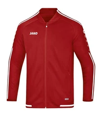 Jako Freizeitjacke Striker 2.0 