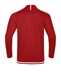 Jako Freizeitjacke Striker 2.0 