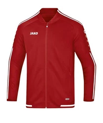 Jako Freizeitjacke Striker 2.0 