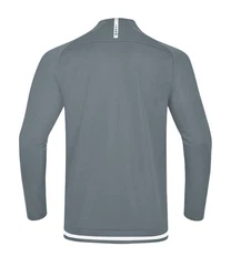 Jako Freizeitjacke Striker 2.0 Dunkelblau/Grau/Dunkelgrau/Hellgrau