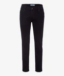 Brax 5-Pocket Hose Style CHUCK Dunkelblau
