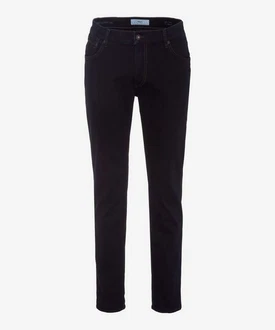 Brax 5-Pocket Hose Style CHUCK