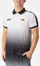 Poloshirt Level Polo