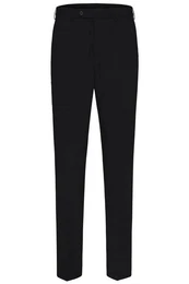 Stoffhose Per-V