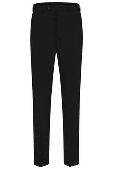 Digel Stoffhose Per-V