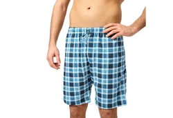 Timone Pyjamashorts Herren Schlafanzughose TI30-116 TI30-116
