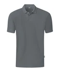 Jako Polo Shirt Organic 