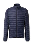 INDICODE JEANS Jacke Amare (1-St) navy
