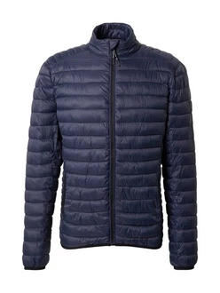 INDICODE JEANS Jacke Amare (1-St) INDICODE JEANS Jacke Amare (1-St)