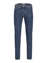 5-Pocket-Jeans