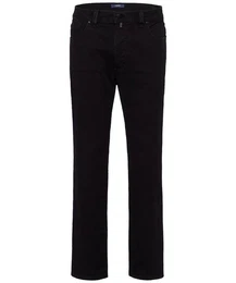 5-Pocket-Jeans