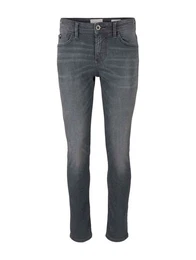 5-Pocket-Jeans