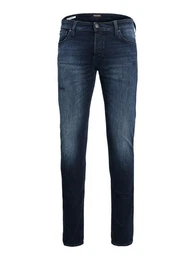 5-Pocket-Jeans