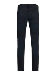 5-Pocket-Jeans