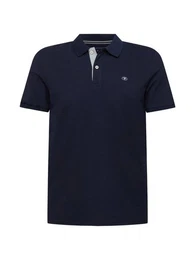T-Shirt (1-tlg)