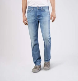 5-Pocket-Jeans