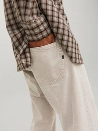 5-Pocket-Jeans