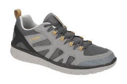 P2007378 Schnrschuh