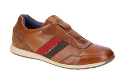 bugatti Slipper 311-A9Q60-4100 6300 311-A9Q60-4100 6300