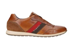bugatti Slipper 311-A9Q60-4100 6300 311-A9Q60-4100 6300