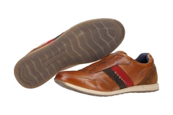 bugatti Slipper 311-A9Q60-4100 6300 311-A9Q60-4100 6300