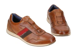 bugatti Slipper 311-A9Q60-4100 6300 311-A9Q60-4100 6300
