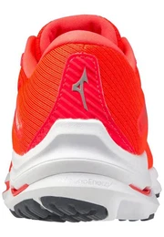 Wave Rider 24 Sneaker
