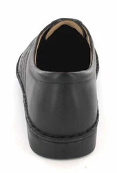 Finn Comfort Budapest Schnürschuh 