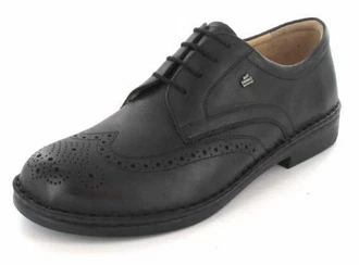 Finn Comfort Budapest Schnürschuh Finn Comfort Budapest Schnürschuh