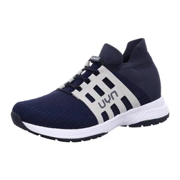 Y100043/K844 Slipper