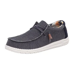 40007 025 Slipper