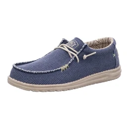 40003 4NM Slipper