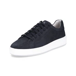 Herren Sneaker marine blau Sneaker