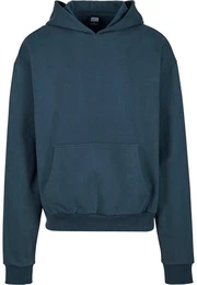 Sweatshirt Herren Ultra Heavy Hoody (1-tlg)