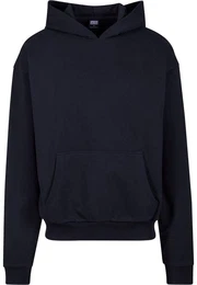 Sweatshirt Herren Ultra Heavy Hoody (1-tlg)