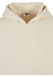 Urban Classics Sweatshirt Ultra Heavy Hoody Khaki/Beige