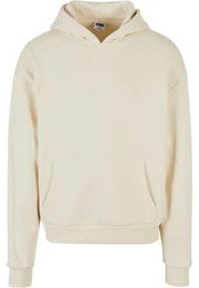 Sweatshirt Herren Ultra Heavy Hoody (1-tlg)