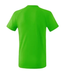 Erima Essential 5-C T-Shirt 