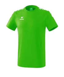 Erima Essential 5-C T-Shirt 