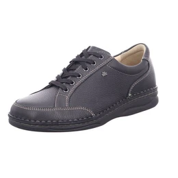 Schnrschuh