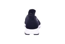 UYN FREE FLOW TUNE SHOES Sneaker Dunkelblau/Schwarz