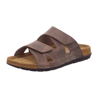 Rohde Pantolette Clog Rohde Pantolette Clog